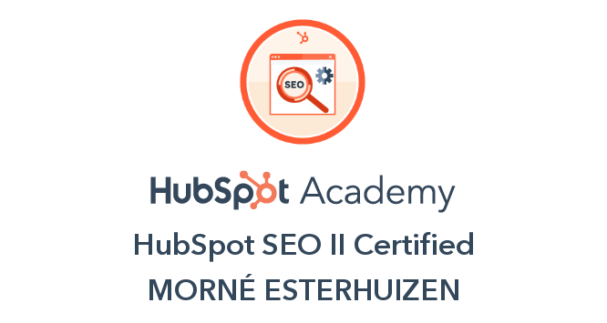 SEO 2