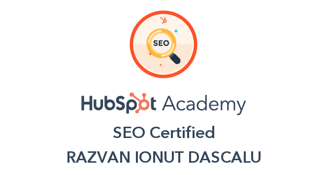 424cca7e2998437f8e82b8895ea3c1c1