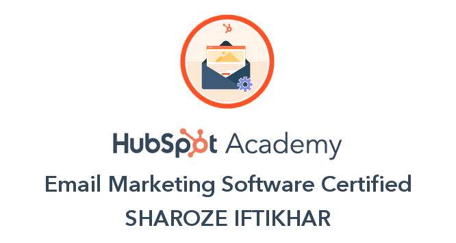 Email Marketing Software