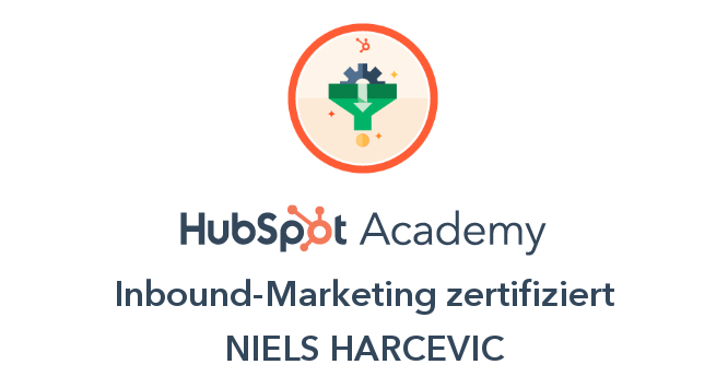 Webdesign Agentur Frankfurt | Webdesigner Frankfurt
