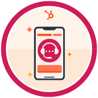 Discovery Call Bootcamp