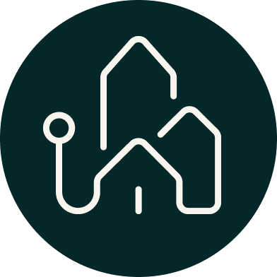 Real Estate Industry Specialist 