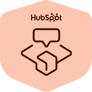 HubSpot Architecture II: Content and Messaging Tools