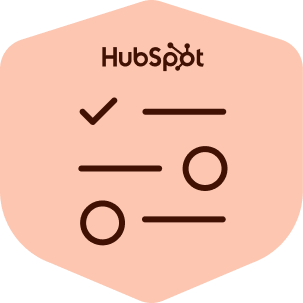 Objectives-Based Onboarding