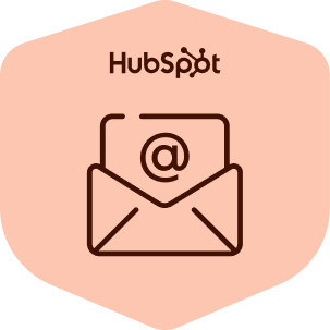 HubSpot Marketing Software