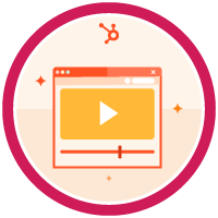 Video Strategy Bootcamp for Loop Marketing, Sales, and Service