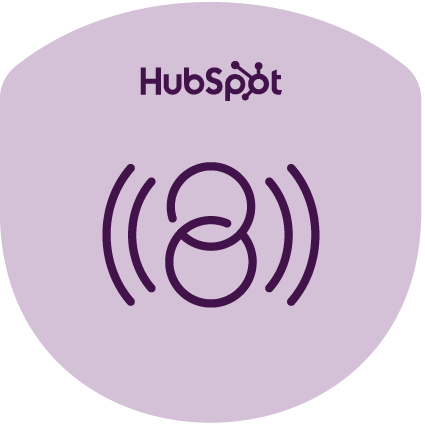 Connect Call Bootcamp