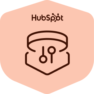 Data Integrations Certification