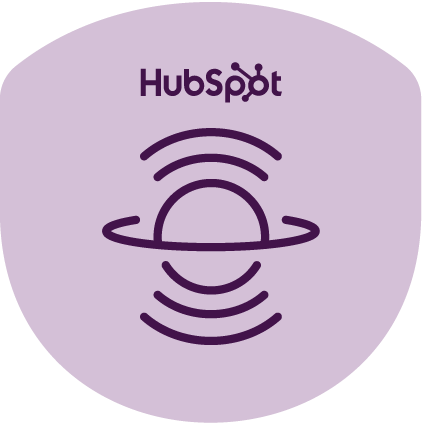 Discovery Call Bootcamp