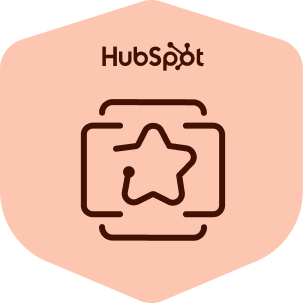 HubSpot Sales Hub Software Certification