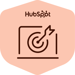 Digital Advertising