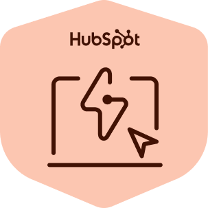 Marketing Hub Demo