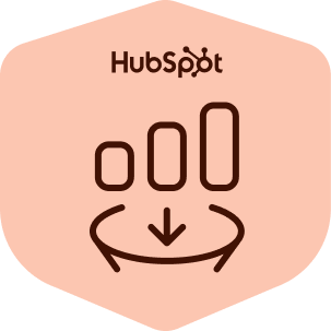 Inbound Sales