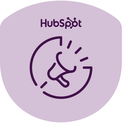 Account-Based Marketing Bootcamp