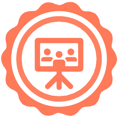 HubSpot Customer Training