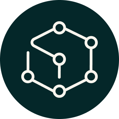 Information Technology Industry Specialist 