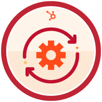 Service Implementation