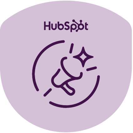 AI for Marketing, Sales, and Service Bootcamp