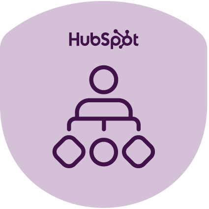 CRM Customization Bootcamp for Developers