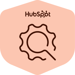 SEO II
