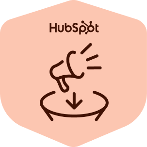 Inbound Marketing
