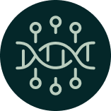 Life Sciences Industry Specialist
