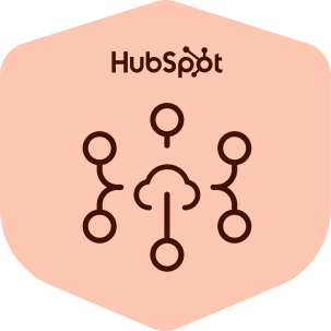 Salesforce Integration Certification