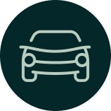 Automotive Industry Specialist