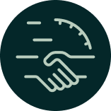 Quote-to-Cash Capability