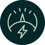 Energy and Utilities Industry Specialist