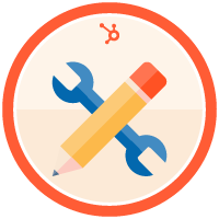 HubSpot Architecture II: Content and Messaging Tools
