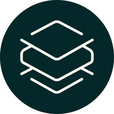 Construction Industry Specialist 