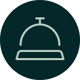 Hospitality Industry Specialist