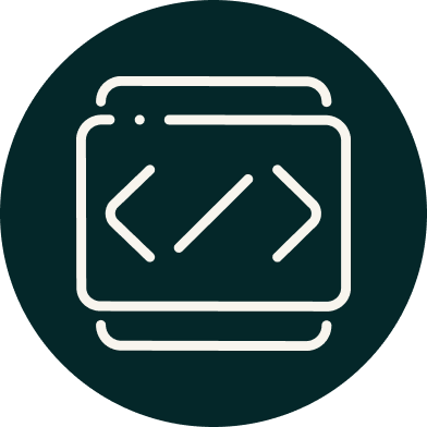 Software Industry Specialist 