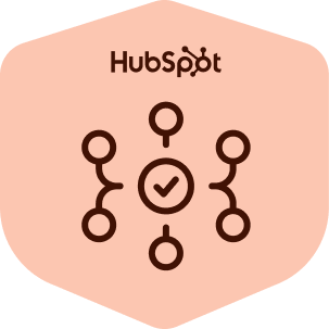 Integrating With HubSpot I: Foundations