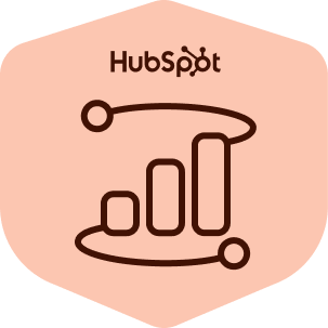 Frictionless Sales