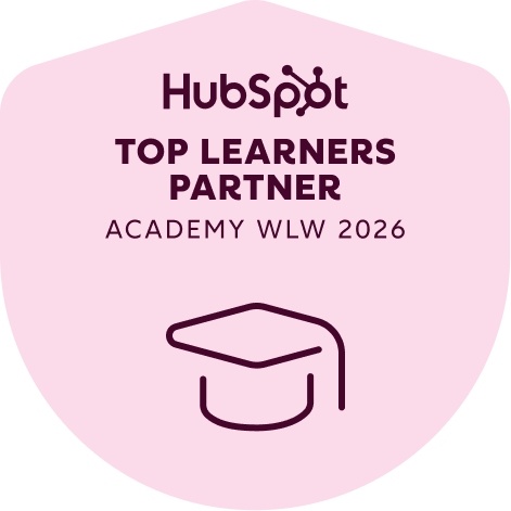 Top Partner (Learners) • World Learning Week 2026