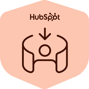 Guided Client Onboarding 