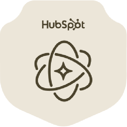 AI Essentials Badge