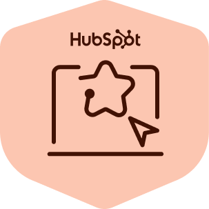 Sales Hub Demo