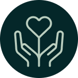 Non-profit Industry Specialist