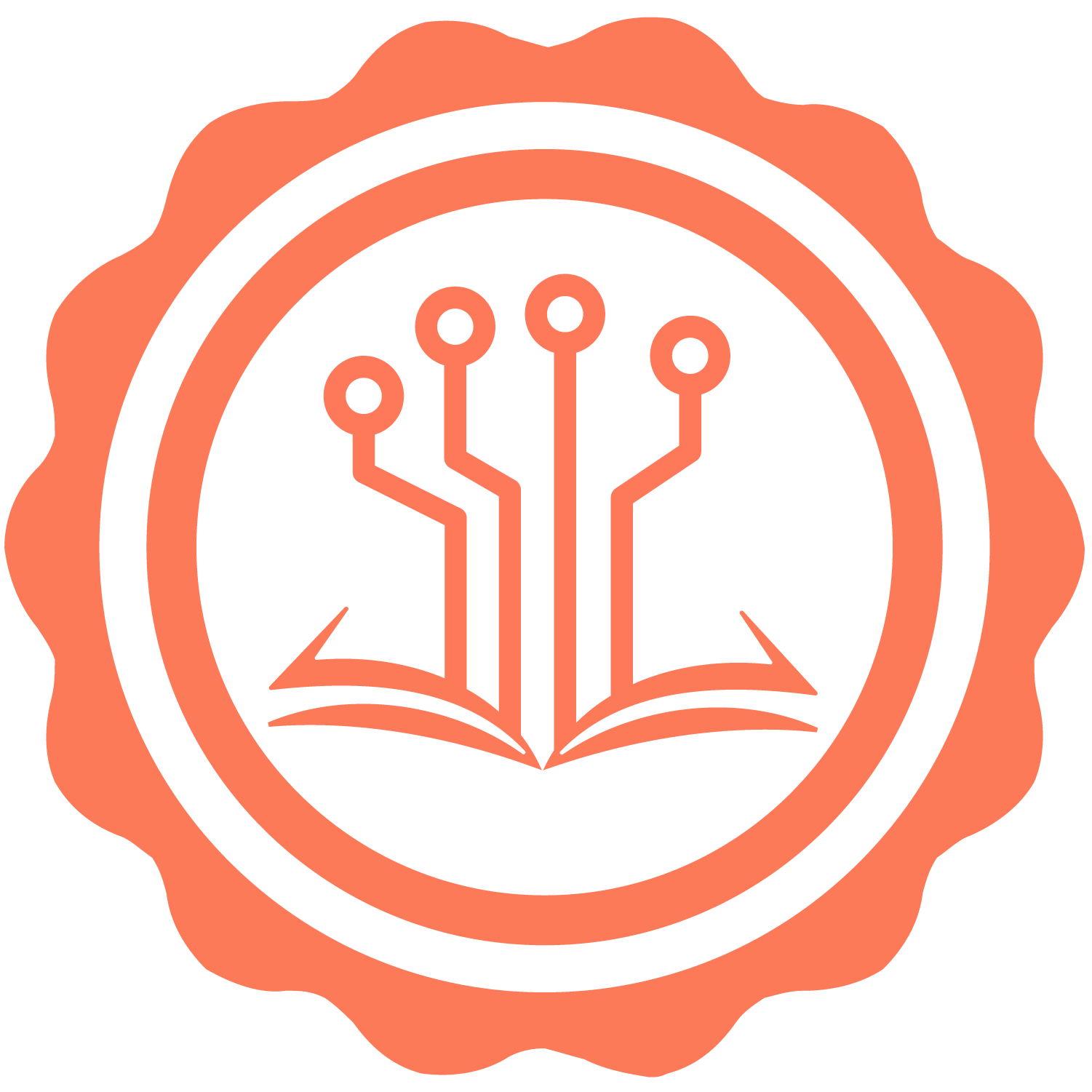 HubSpot Marketing AI Micro-Internship Program