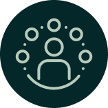 Professional Services Industry Specialist