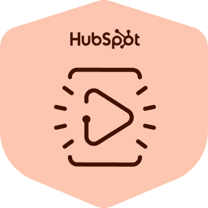 HubSpot Content Hub Software
