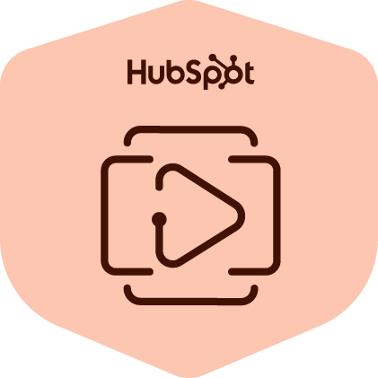 Content Hub Software Certified