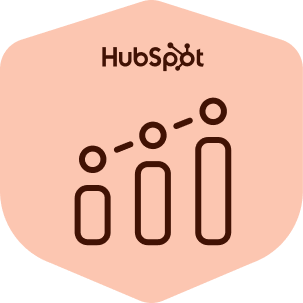 Sales Enablement