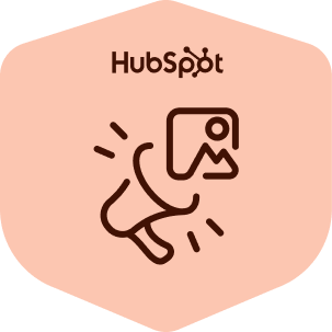 Content Marketing