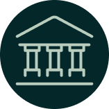 Banking Industry Specialist