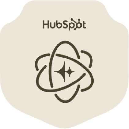Breeze Essentials Partner Badge