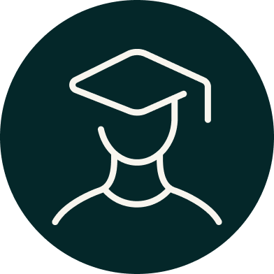 Higher Education Industry Specialist 